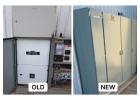 Main Switchboard Upgrades Adelaide