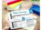 Hire Best Website Designing Company in Delhi for Businesses Growth