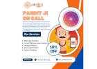 Best Online Astrology Predictions – Pandit Ji On Call