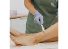 Numbing Cream