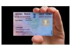 How to Check Your PAN Card Status via SMS