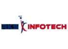 How digital marketing boosts brand visibility in pondicherry
