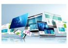 Your Passport to Internet Glory is Web Designing in Edinburgh