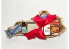 Corporate Gift Baskets - Thoughtful & Professional Gifts for Clients and Employees