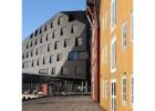 Swisspearl Fibre Cement Panels – CSS FACADES LTD