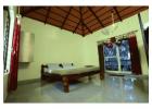 Resorts in Sakleshpur – A Perfect Getaway in Nature