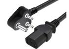 best computer cables