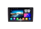 Best 7-Inch Car Displays for a Smarter Driving Experience