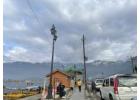 Best Travel Agency in Noida – Unforgettable Journeys 