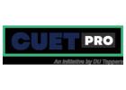 Best CUET coaching in Jaipur