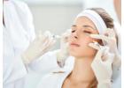 Transform Your Look with Cheek Dermal Fillers Las Vegas