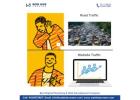 Digital Marketing company in Noida 