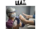 Experienced Podiatrist in Pymble – Expert Foot Care at The Foot Movement