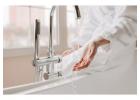 Hot Tub Water Care Products – Maintain Clean & Safe Spa Water