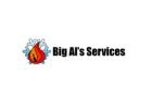 Big Al's Services – AC & Mini Splits Installation