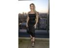 Discover a Stunning Collection of Dresses for Women at Femme Luxe