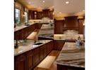 Granite Countertops Orlando – Amazon Stone