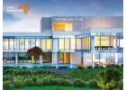 L&T ELARA CELESTIA Smart Homes in a Prime Location