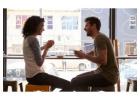 Best Online Pre-Marital Counseling in New York for Relationship Help