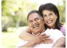 Trusted El Paso Cancer Specialist for Personalized Care