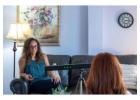 Access Quality Online Therapy in Westbrook CT