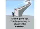 Are You Tired Of Living Paycheck To Paycheck? 