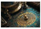 Numerology Chart Analysis by Five Elements