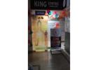 King Empire Family Spa