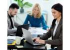 Trusted NRI Assistance for Seamless Management in India
