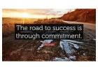  Attention moms of rawlins  $900 Daily with Just 2 Hours? It’s Not a Dream!"