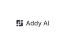 Outil IA gratuit pour la conception, la gestion et le marketing des e-mails