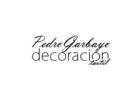 Cortinas, estores a medida y más en Madrid con Pedro Garbayo Decoración
