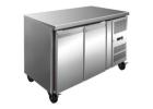 Find the Perfect Workbench Freezer for Your Kitchen Needs