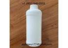 Buy Gamma Hydroxybutyric Online.