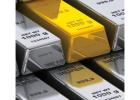 Trusted Gold Buyers Near You – Fast & Fair Deal