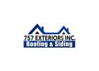 757 Exteriors Roofing and Siding