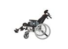 Forzamedi - Affordable Wheelchair Buy Online