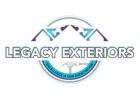 Legacy Home Remodeling