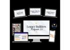 Struggling to Make Ends Meet? Let Legacy Builder 2.0 Help You Earn More!