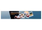 financement de projets