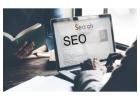 Get Assistance from a Specialist Team for Your SEO Agency in Edinburgh