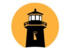 Chase & Associates - Licensed Insolvency Trustee - Sechelt
