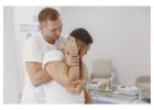Elbow pain treatment in Hyderabad