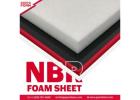 Affordable Price NBR Foam in USA | Gravofoam