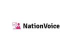 Top Political Updates & Government News – NationVoice