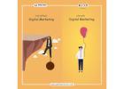 Online Marketing Company in India