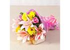 Send Love & Romance Gifts Online