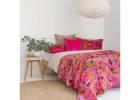Velvet Quilt Cover – Buy Luxurious Velvet Quilt Covers