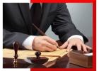 Bahrain Embassy Attestation: A Complete Guide to Document Authentication
