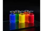 Lead Sulfide Nanoparticles